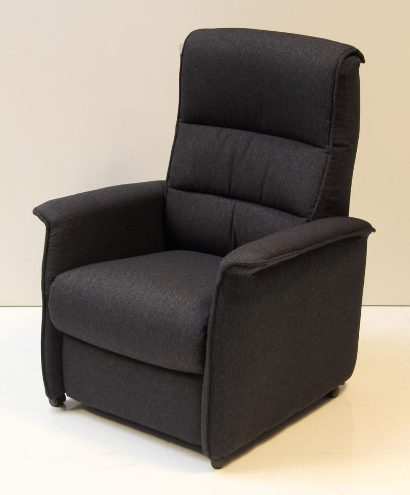 Relaxfauteuil Matty