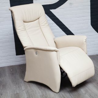 Relaxfauteuil Sixty