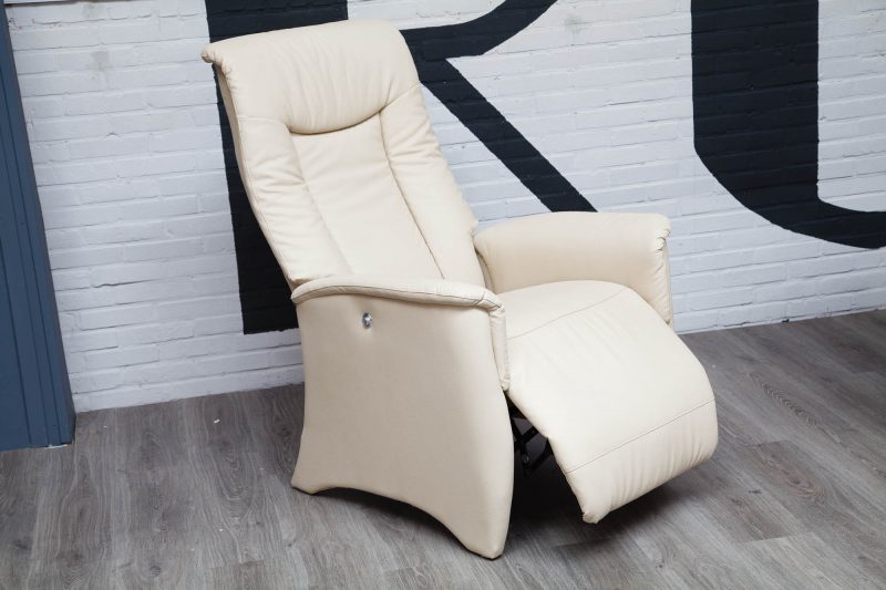 Relaxfauteuil Sixty