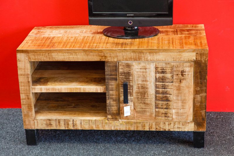 TV audio meubel Ventura