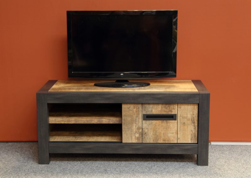 TV meubel Buddy﻿